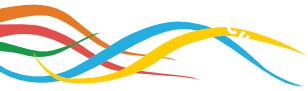 Waterwise Cumbria