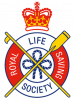 RLSS-UK-logo
