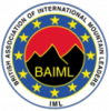 BAIML-logo